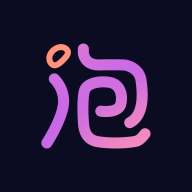 �ݷ�app�ֻ���v1.1.0 ���°�