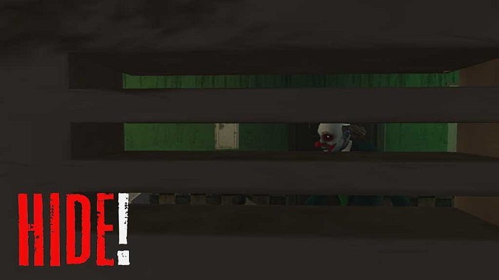 ���������������İ�(Billy Wants To Play)v1.40.0 ��׿��