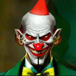 ���������������İ�(Billy Wants To Play)v1.40.0 ��׿��