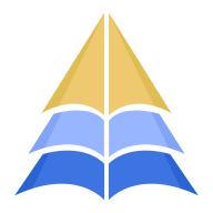 �а�����appv1.4.3 ���°�