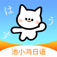 ��С������app����v1.0.6 ���°�