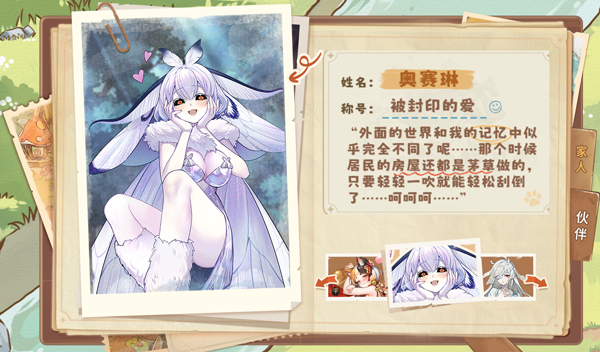 ������������ٷ�v1.0.92 ���°�