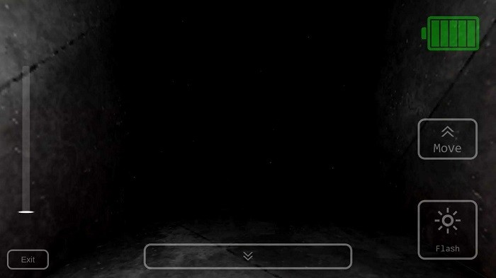 ����֮����Ϸ(After Fright)v0.5.0-beta ���°�