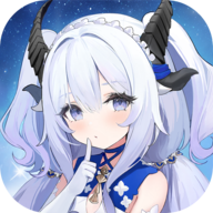 ��ɫ��ԭ��ҥ�ٷ�����v0.2.0 ���°�