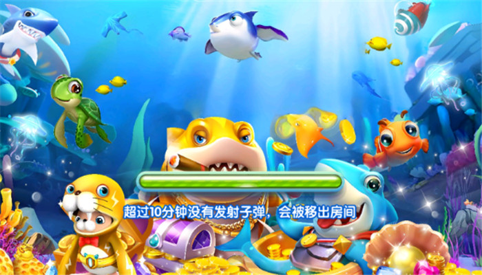 ���˻��ֲ����������¹ٷ�����v99.1 �ֻ���