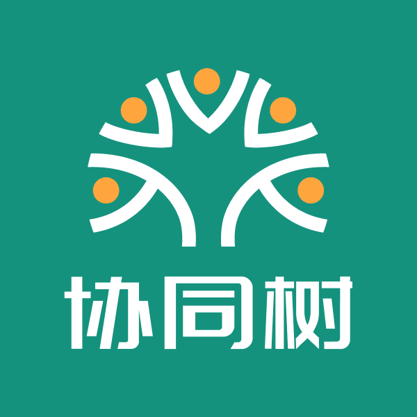 ��ˮ̶Эͬ��appv3.3.7 ���°�