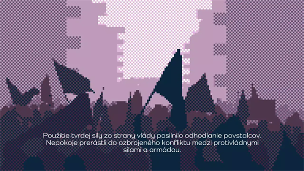 ���׵�������Ϸv1.3.1 ��׿��