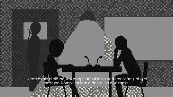 ���׵�������Ϸv1.3.1 ��׿��