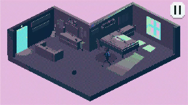 ���׵�������Ϸv1.3.1 ��׿��