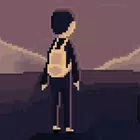 ���׵�������Ϸv1.3.1 ��׿��