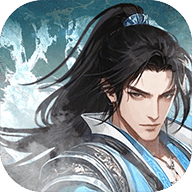 ֽ�ϲ���¼��Ϸv1.0.1 ���°�