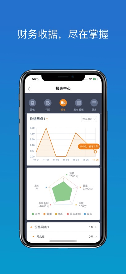 �������������ֹٷ�����v5.13.92 ��׿���°汾