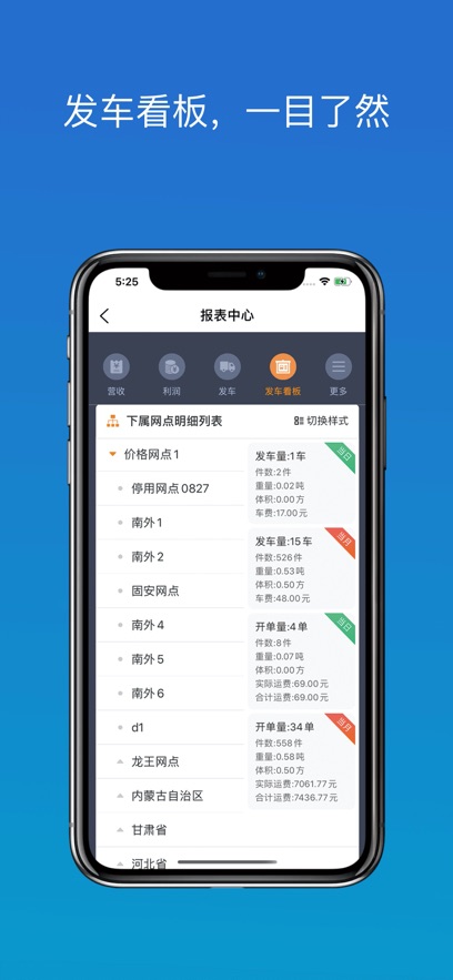 �������������ֹٷ�����v5.13.92 ��׿���°汾