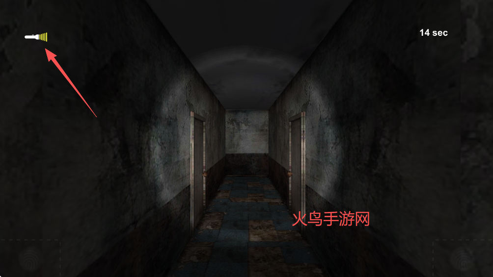 �ֹ��Ķ������°�(Haunted dream)v1.0.5 ��׿��