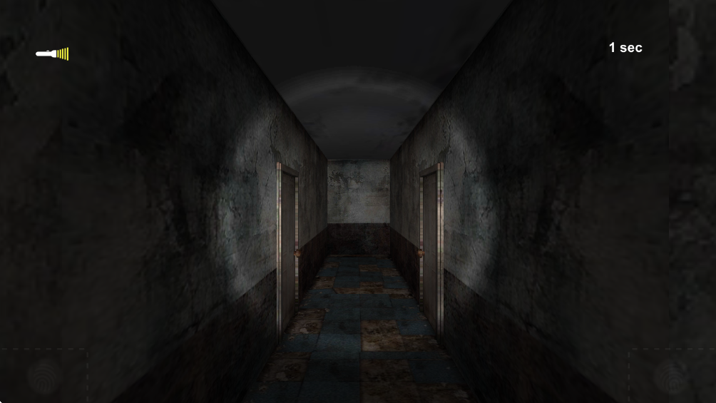 �ֹ��Ķ������°�(Haunted dream)v1.0.5 ��׿��