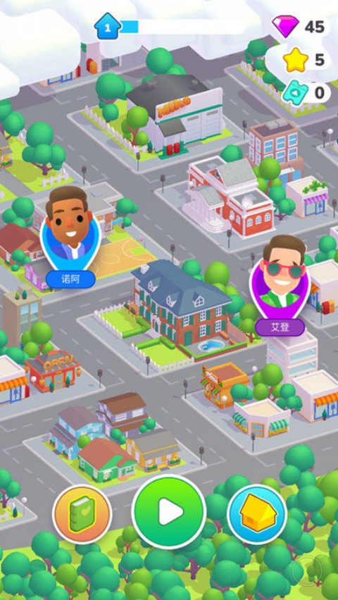 װ�������ٷ�����(Decor Life)v1.0.4 ��׿��