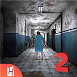 �ֲ�ҽԺ2��Ϸ(Horror Hospital II)v9.6 �ֻ���