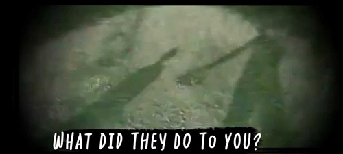 后室精神病下载安卓(BackRooms Psycho)v1.0.3 安卓版