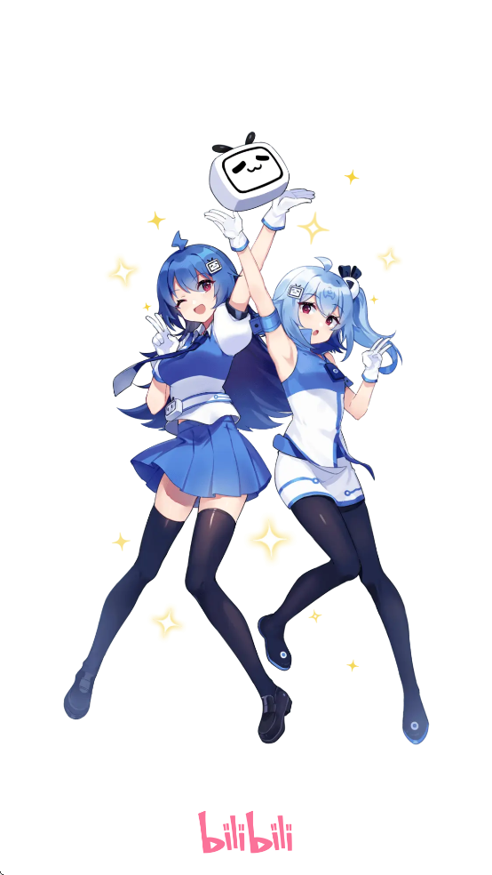 ����������Ѱ�app(��������)v8.88.0 ��׿��