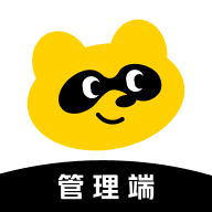 ���ʳ�ù�����appv1.2.2 ���°�