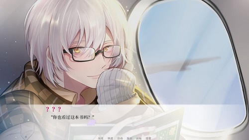 �������˰�׿��v1.1.4 ���°�