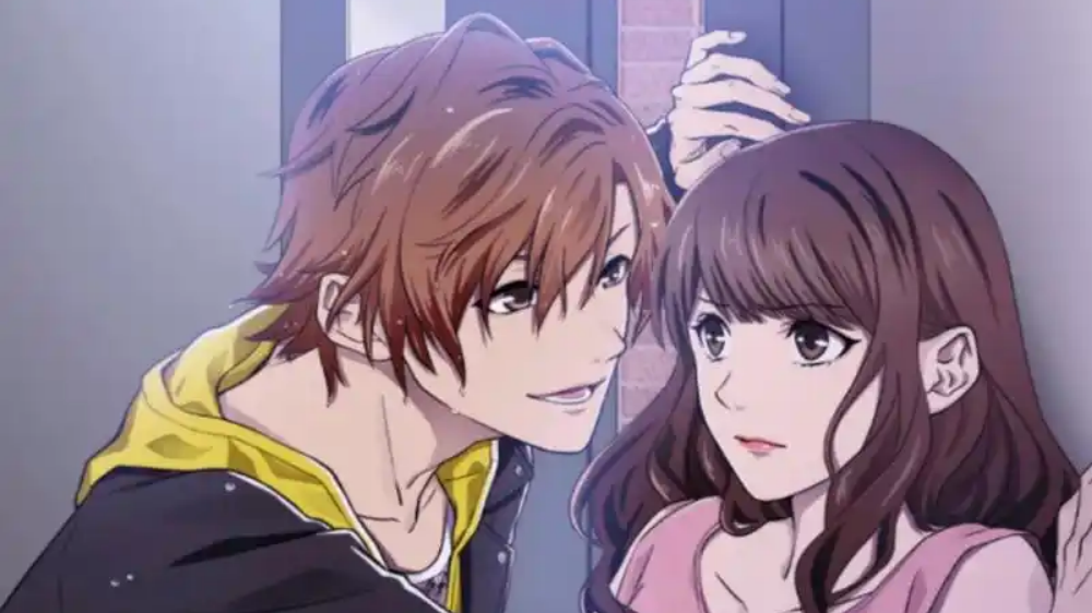 �Ҵ�˵�ѵ�������˭������(˵�ѵ�������˭��)v1.0.2 ���İ�