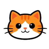 ׷Ƭ��app�������ذ�װv1.3.0 ���°�