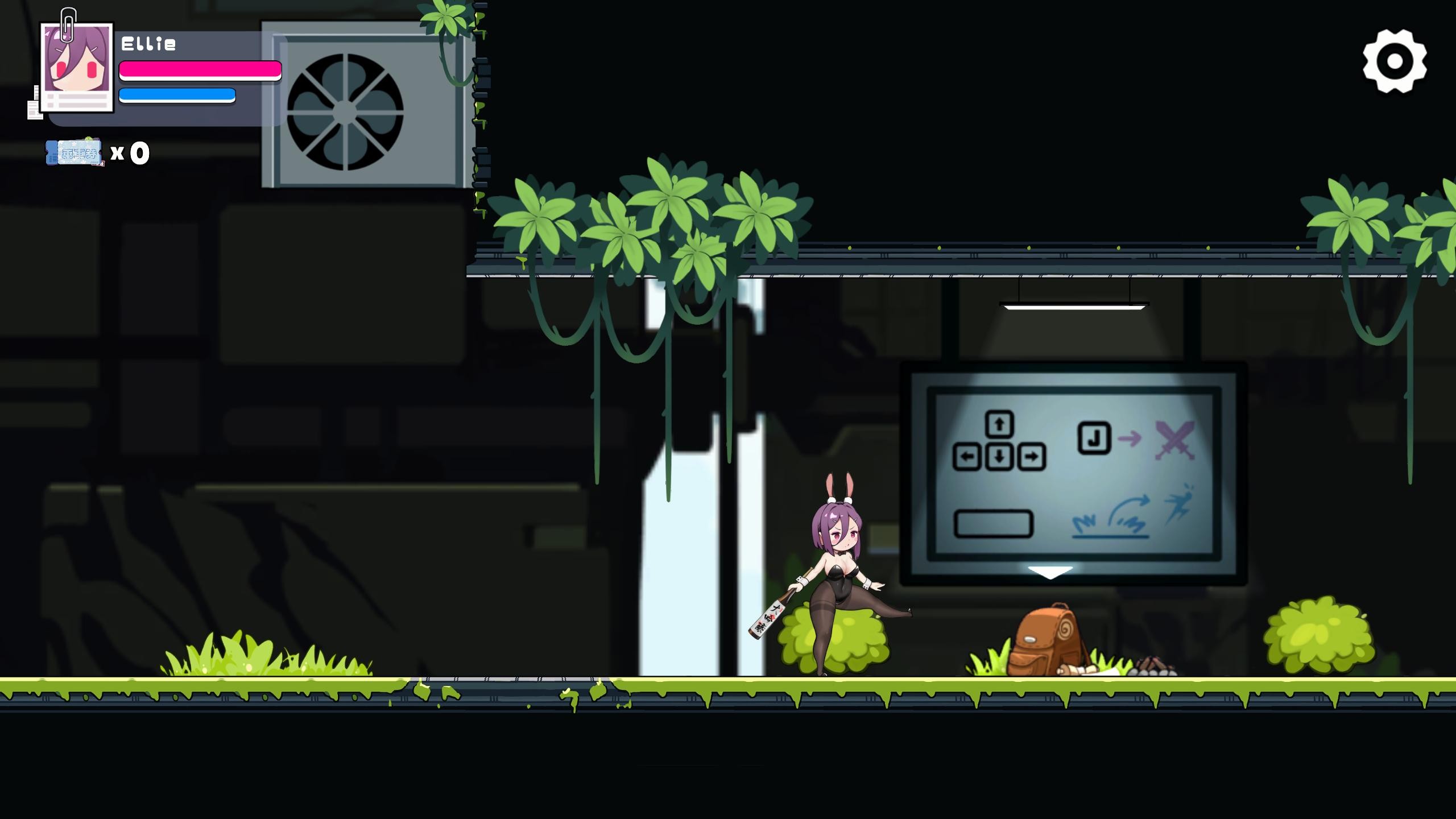 ��Ů�ɵ�����ð�պ���������v1.0 ��׿��