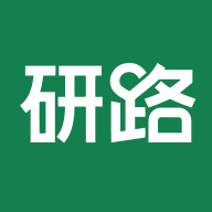 ��·appv1.0.90 ���°�