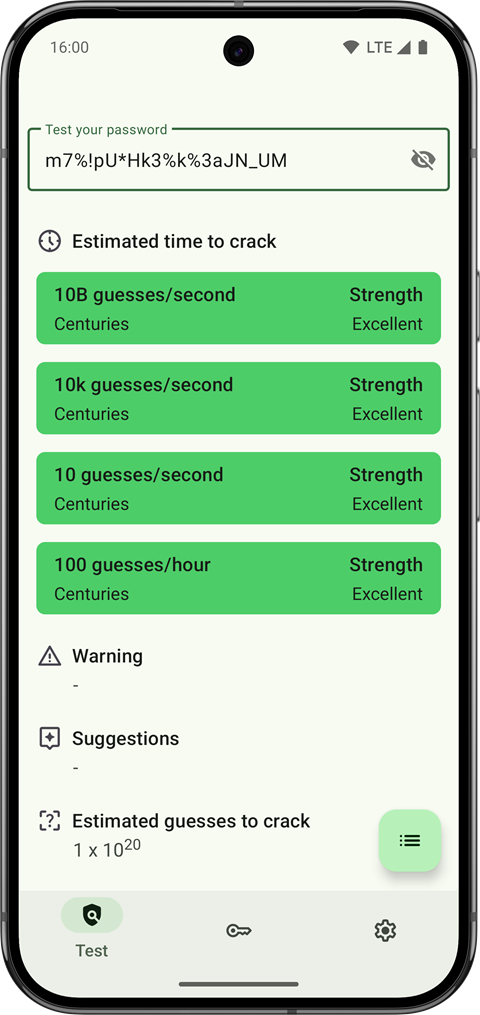 IYPSappv1.5.6 ��׿��