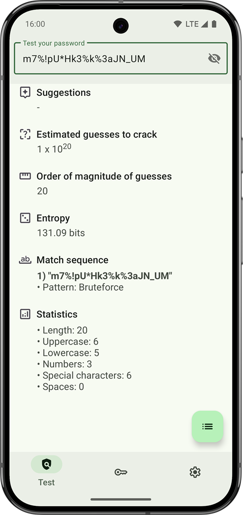 IYPSappv1.5.6 ��׿��
