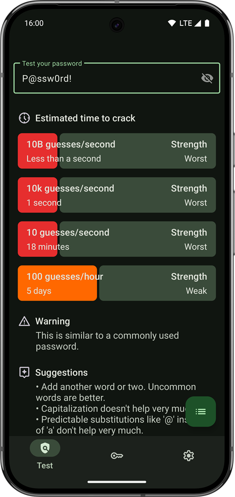 IYPSappv1.5.6 ��׿��