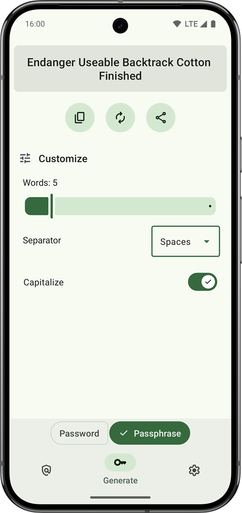 IYPSappv1.5.6 ��׿��