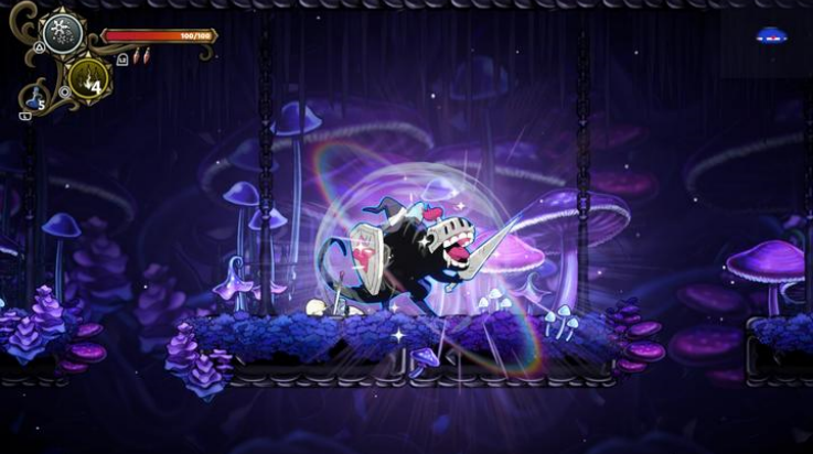 ����֮��Ů����ħ����Ϸvc832f1c ��׿��