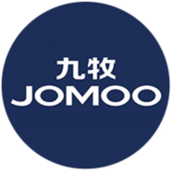 �����ܼ�APP�����ٷ�����v1.0 ���°�