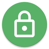 IYPSappv1.5.6 ��׿��