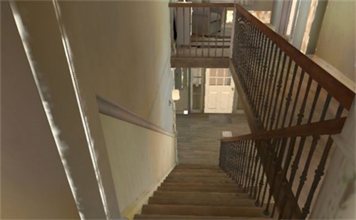 ������ҹ��ʧ���������°���Ϸ(Midnight Missing Sister)v1.0.0 ��׿��