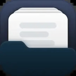 Mindbox����v2.13.9  ���İ�