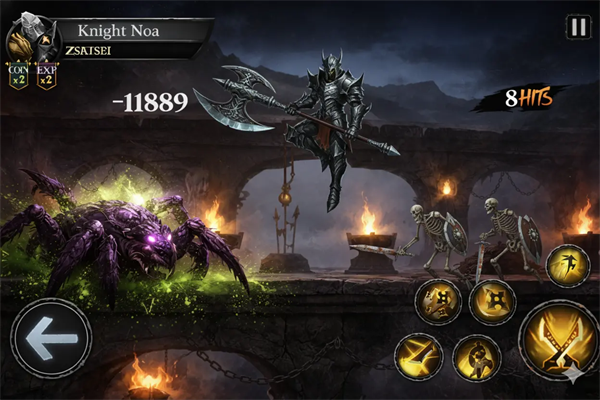 ��Ӱɱ�ֺڰ������ֻ���v1.0 ��׿��