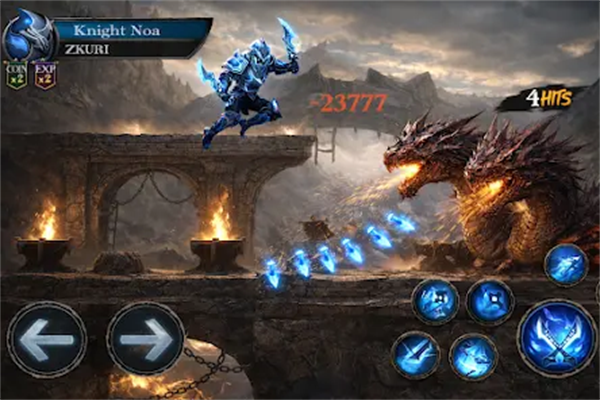 ��Ӱɱ�ֺڰ������ֻ���v1.0 ��׿��