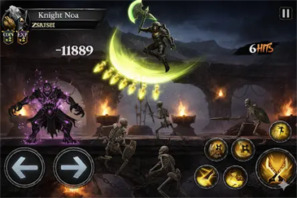 ��Ӱɱ�ֺڰ������ֻ���v1.0 ��׿��