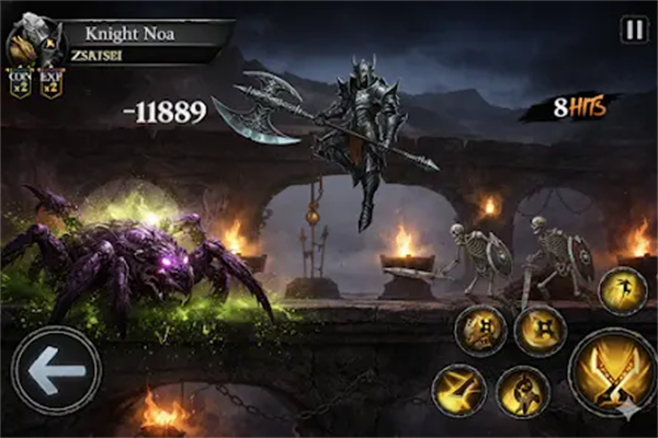 ��Ӱɱ�ֺڰ������ֻ���v1.0 ��׿��