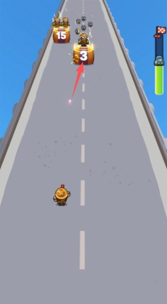 ����������Ϸv 1.28 ��׿��