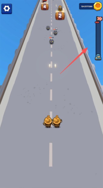 ����������Ϸv 1.28 ��׿��