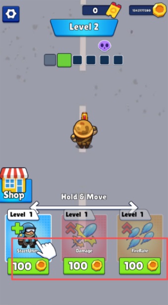 ����������Ϸv 1.28 ��׿��