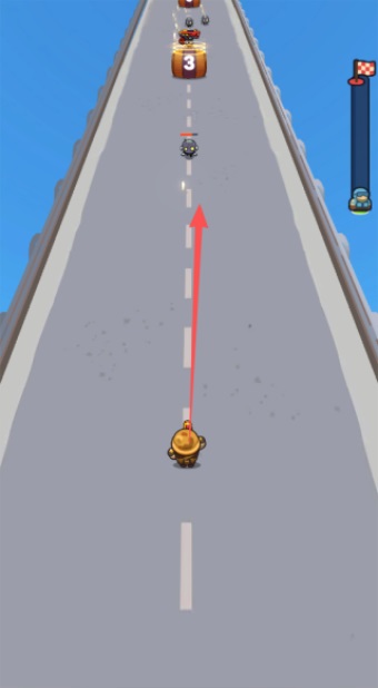 ����������Ϸv 1.28 ��׿��