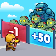 ����������Ϸv 1.28 ��׿��