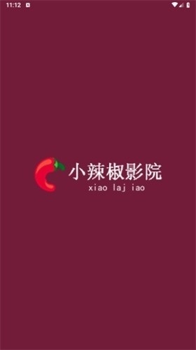 С����ӰԺ������ذ�װ�ֻ���v20221119-1326 ���°�