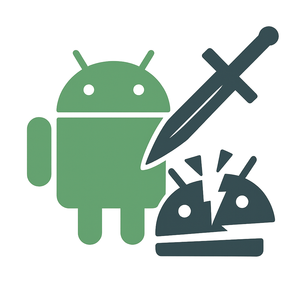 SRPatch X���°�v1.0 ��׿��