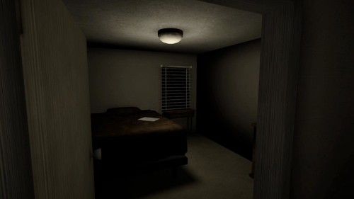 ���������2�ֲ���Ϸ(From The Window Window)v1.0 ��׿��